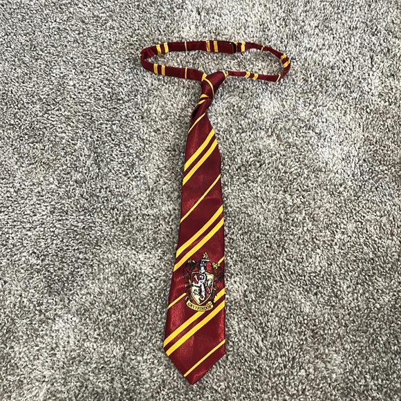 Harry Potter costume with accessories - Picture 4 of 5